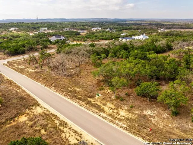 640 Annabelle Ave Bulverde, TX 78163
