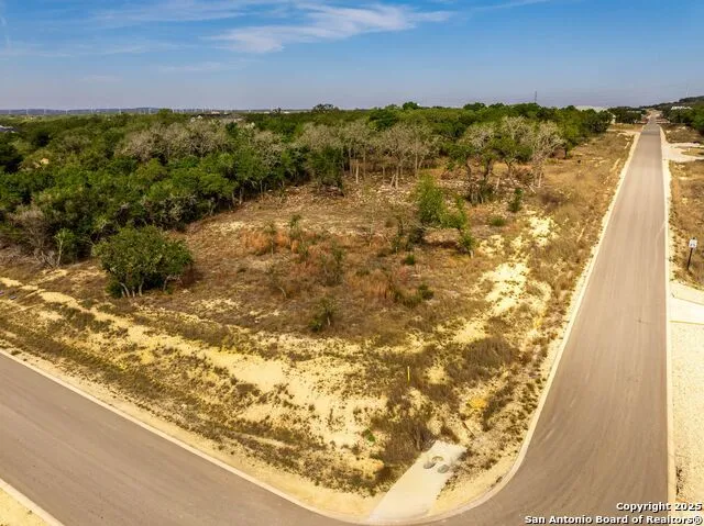 640 Annabelle Ave Bulverde, TX 78163