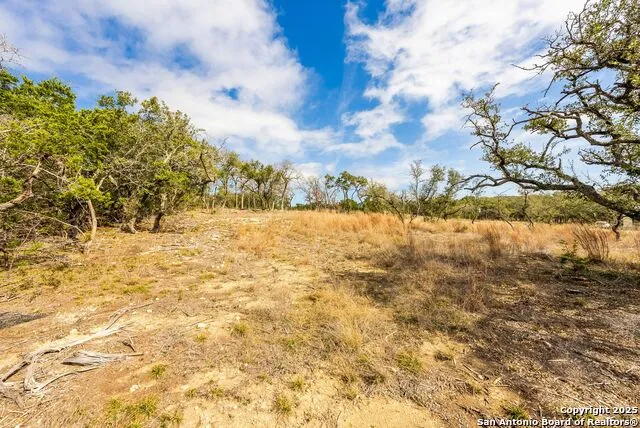 640 Annabelle Ave Bulverde, TX 78163