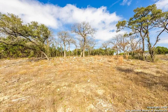 640 Annabelle Ave Bulverde, TX 78163