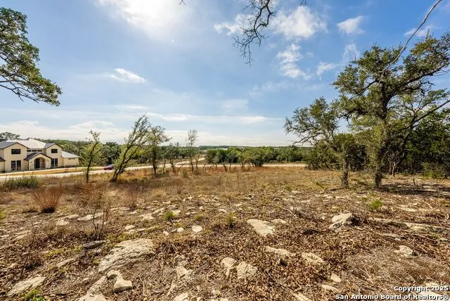 640 Annabelle Ave Bulverde, TX 78163