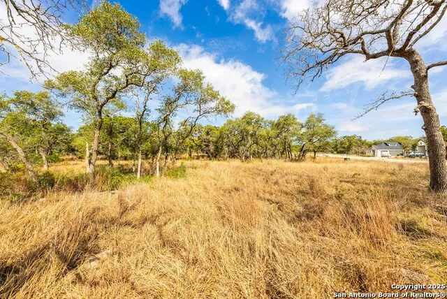640 Annabelle Ave Bulverde, TX 78163