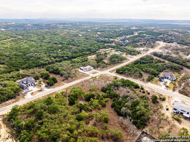 640 Annabelle Ave Bulverde, TX 78163