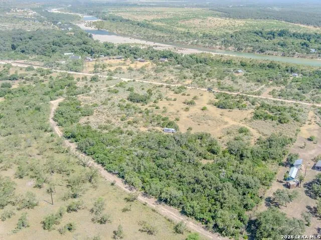 TBD PR 2415 Uvalde, TX 78801