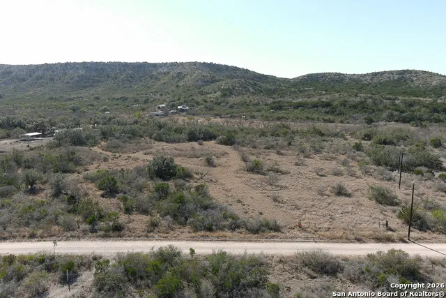 TBD PR 2415 Uvalde, TX 78801