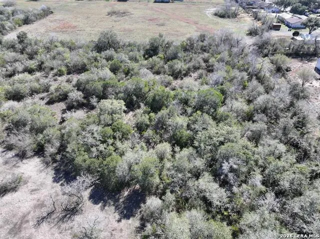 2500 S Washington Beeville, TX 78102