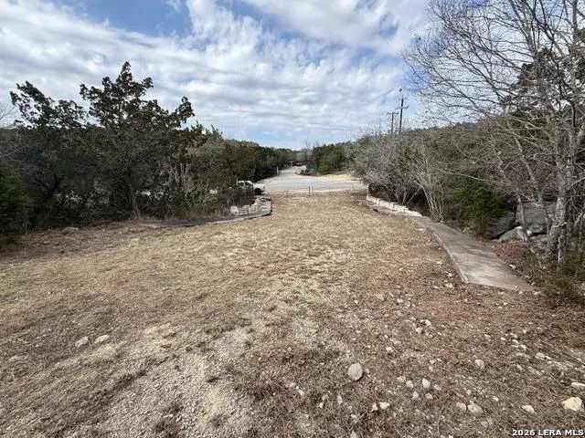 2235 Park Road 37 Helotes, TX 78023