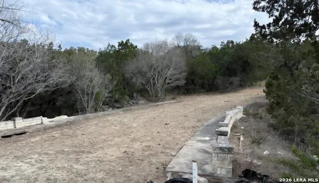 2235 Park Road 37 Helotes, TX 78023