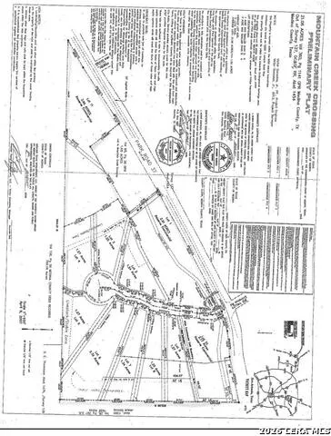 2235 Park Road 37 Helotes, TX 78023