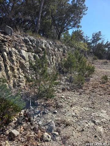 2235 Park Road 37 Helotes, TX 78023