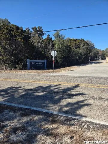 2235 Park Road 37 Helotes, TX 78023
