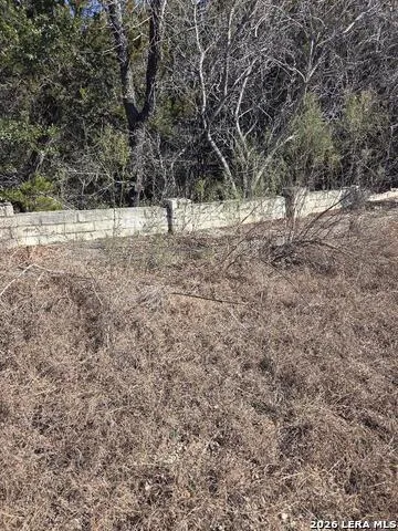2235 Park Road 37 Helotes, TX 78023