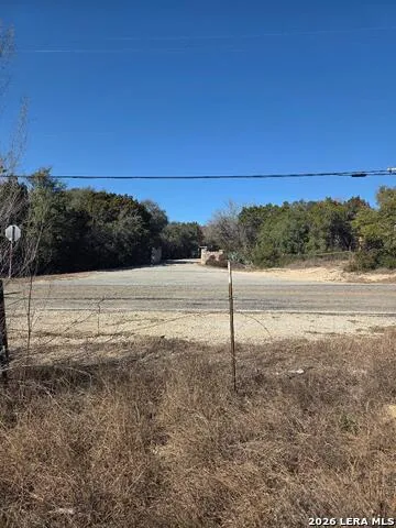 2235 Park Road 37 Helotes, TX 78023