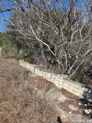 2235 Park Road 37 Helotes, TX 78023