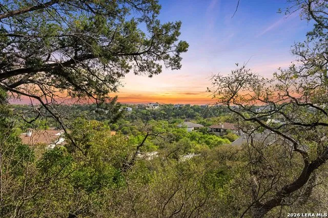 8718 Terra Dl San Antonio, TX 78255