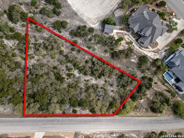 8718 Terra Dl San Antonio, TX 78255