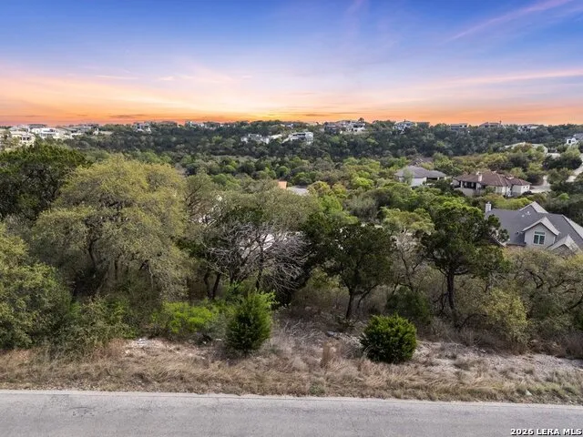8718 Terra Dl San Antonio, TX 78255