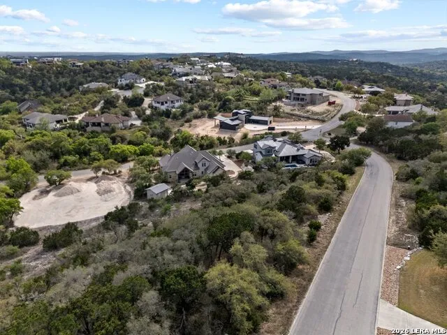 8718 Terra Dl San Antonio, TX 78255