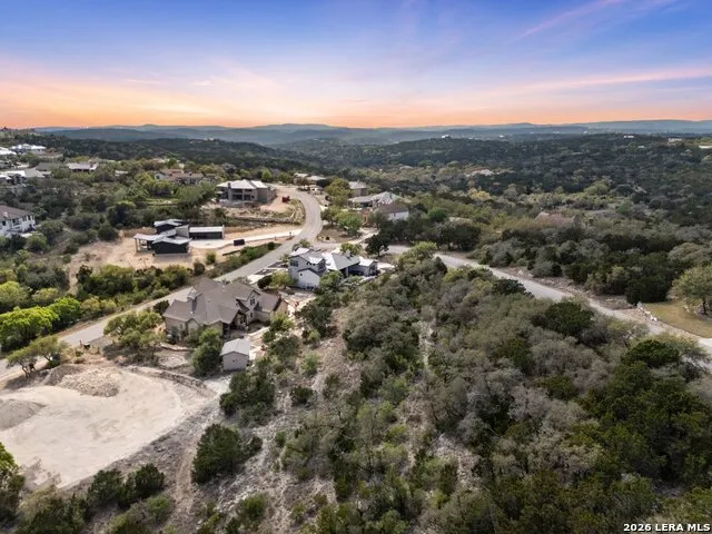 8718 Terra Dl San Antonio, TX 78255