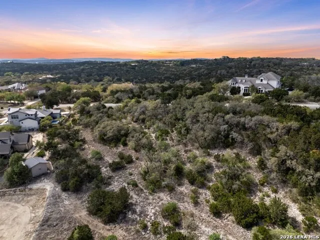8718 Terra Dl San Antonio, TX 78255