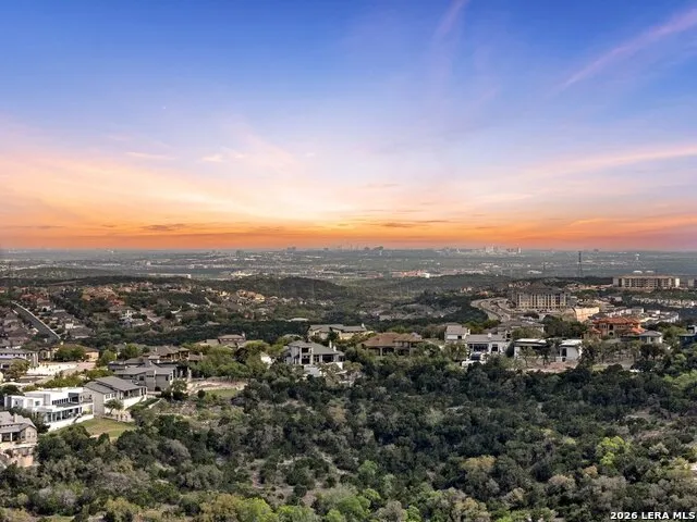 8718 Terra Dl San Antonio, TX 78255