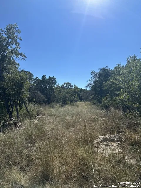 132 Lexington Canyon Lake, TX 78133