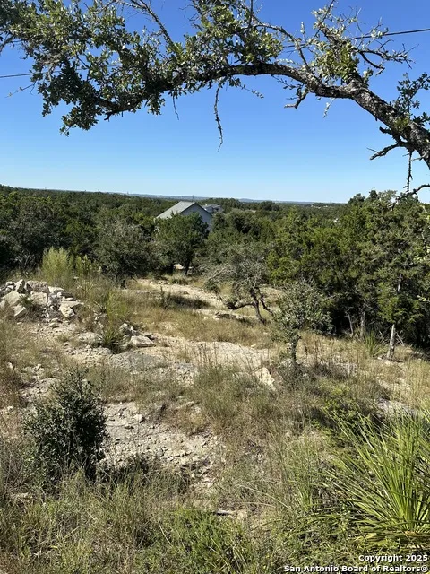 593 Ledgeview