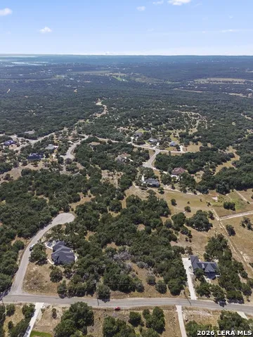 757 Rayner Ranch Blvd Spring Branch, TX 78070