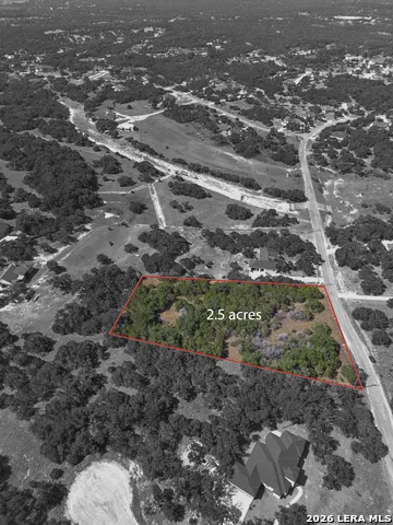757 Rayner Ranch Blvd Spring Branch, TX 78070