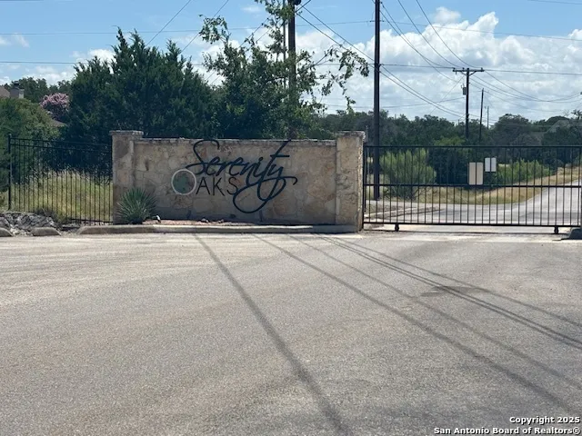 757 Rayner Ranch Blvd Spring Branch, TX 78070