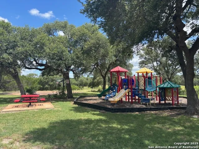 757 Rayner Ranch Blvd Spring Branch, TX 78070