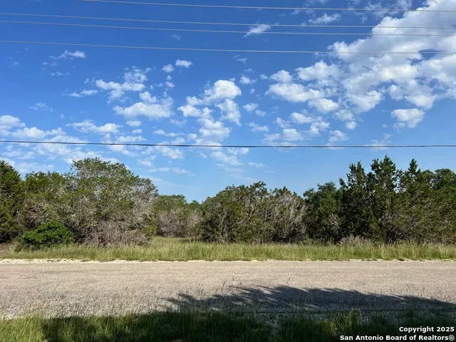 757 Rayner Ranch Blvd Spring Branch, TX 78070