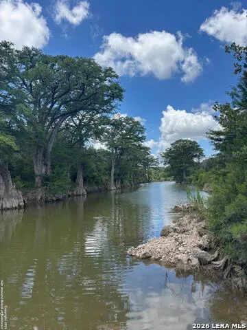 757 Rayner Ranch Blvd Spring Branch, TX 78070