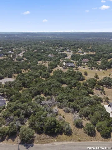 757 Rayner Ranch Blvd Spring Branch, TX 78070
