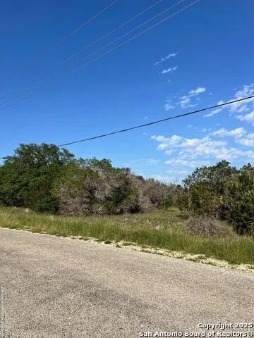 757 Rayner Ranch Blvd Spring Branch, TX 78070