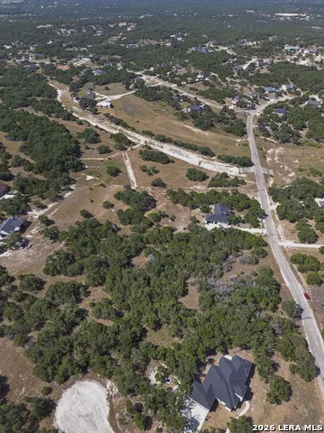 757 Rayner Ranch Blvd Spring Branch, TX 78070