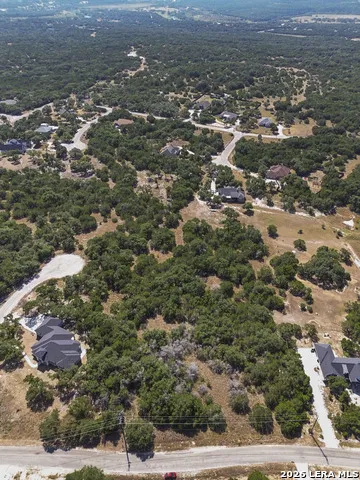 757 Rayner Ranch Blvd Spring Branch, TX 78070
