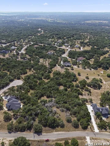 757 Rayner Ranch Blvd Spring Branch, TX 78070