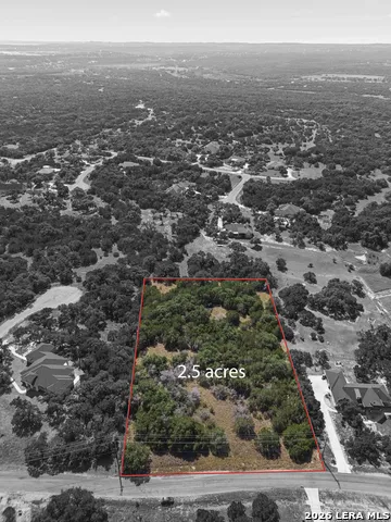 757 Rayner Ranch Blvd Spring Branch, TX 78070