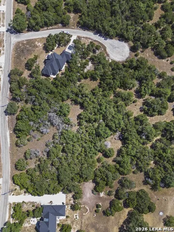 757 Rayner Ranch Blvd Spring Branch, TX 78070