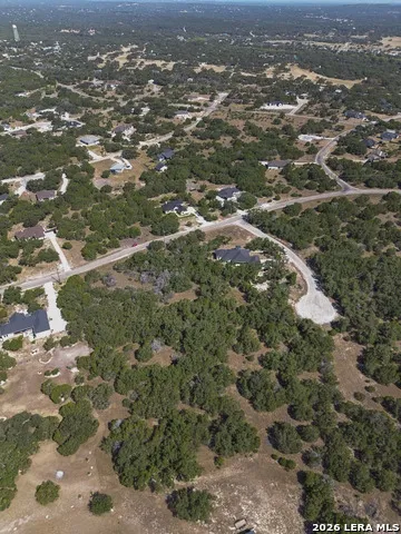 757 Rayner Ranch Blvd Spring Branch, TX 78070