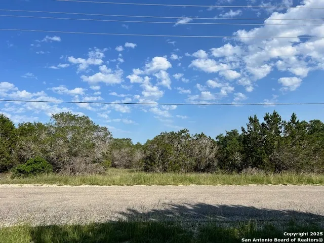 757 Rayner Ranch Blvd Spring Branch, TX 78070