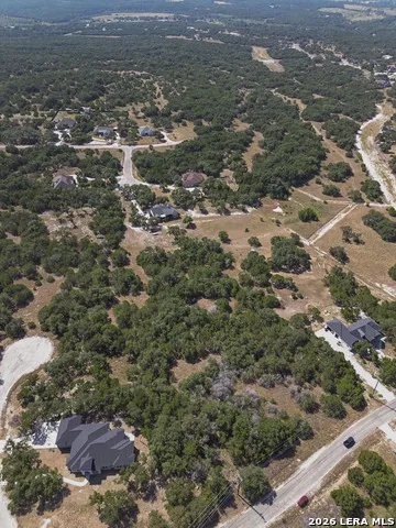 757 Rayner Ranch Blvd Spring Branch, TX 78070