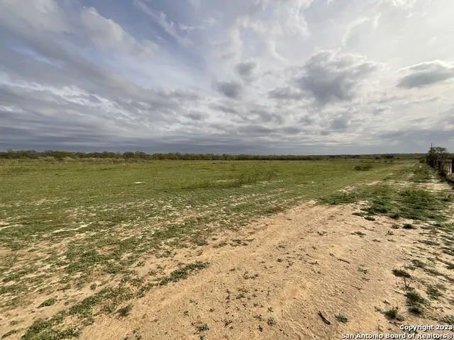 128 SYLAS HAYES LOOP Pleasanton, TX 78064