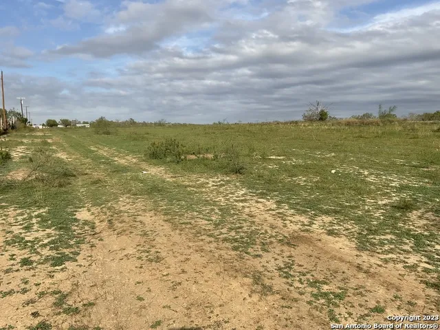 128 SYLAS HAYES LOOP Pleasanton, TX 78064