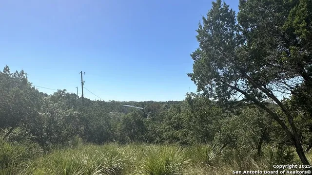 605 Ledgeview Canyon Lake, TX 78133