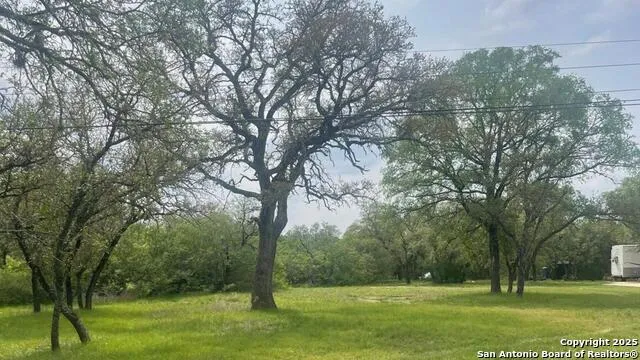 5914 Old Camp Bullis San Antonio, TX 78257