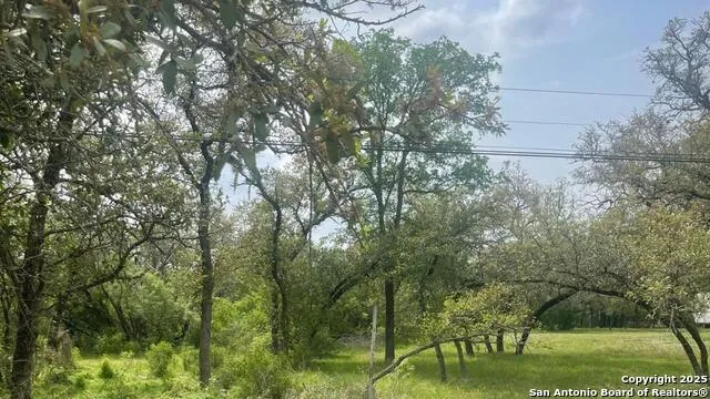 5914 Old Camp Bullis San Antonio, TX 78257