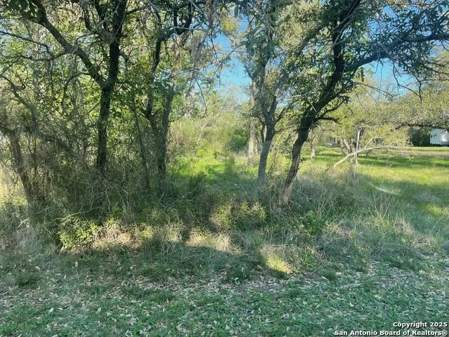 5914 Old Camp Bullis San Antonio, TX 78257