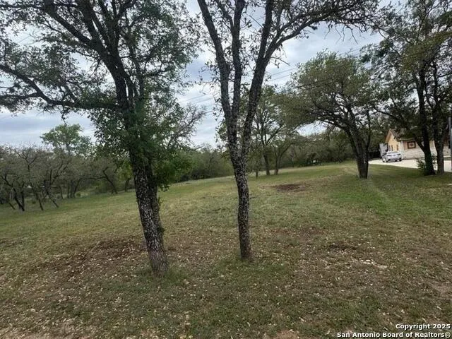 5914 Old Camp Bullis San Antonio, TX 78257